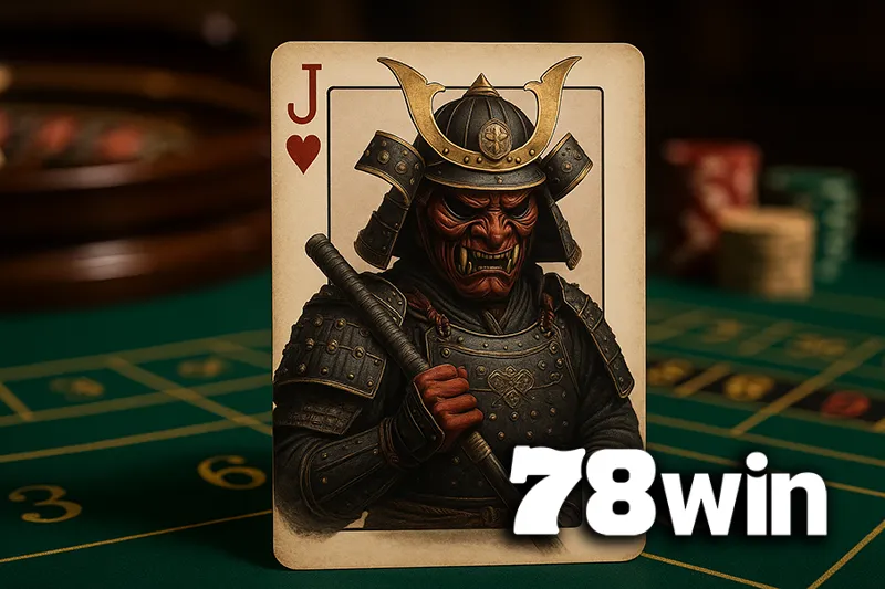 Trang chủ 78WIN đại lý chính thức 78WIN.COM năm 2025 - Website: https://freepornhd.sa.com/